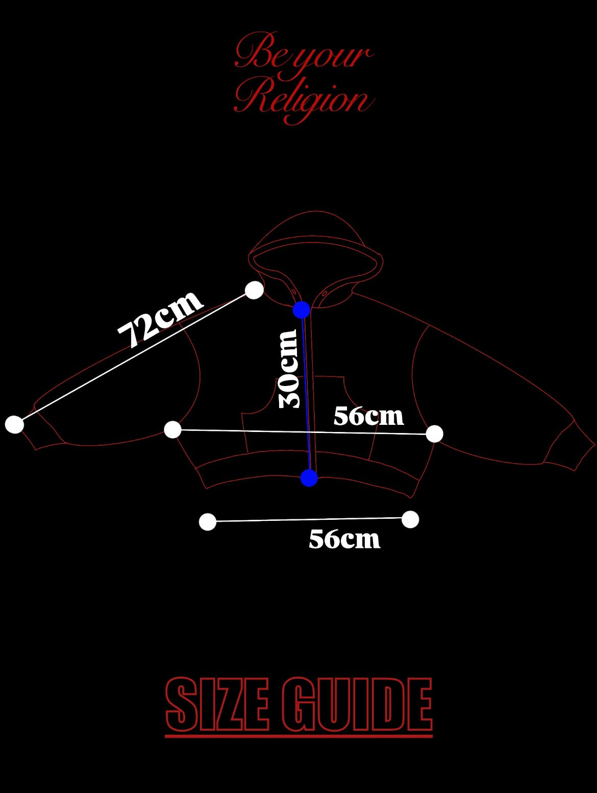 #HS# zip up hoodie