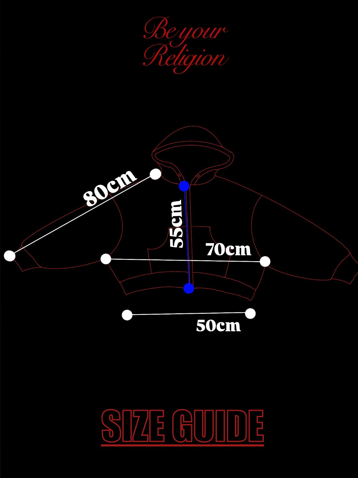 crewneck 002
