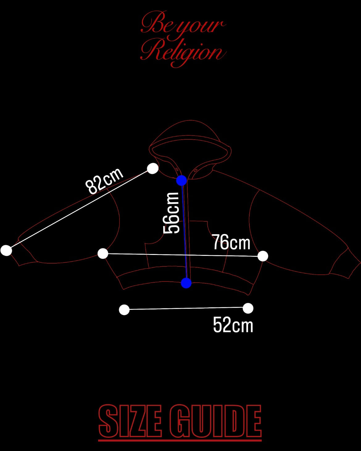 mohair zip up hoodie