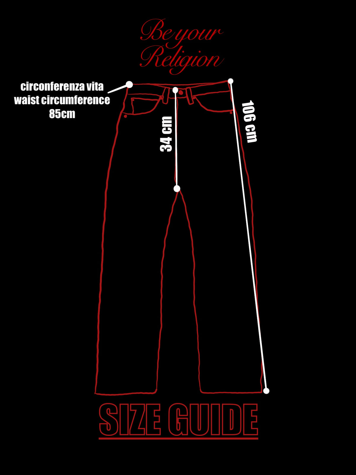 |NSF| leather & fur pants