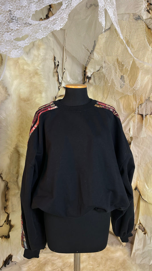 crewneck 002